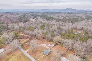 455 River Bend Rd SW, Plainville, GA 30733 - Photo 54