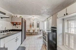 455 River Bend Rd SW, Plainville, GA 30733 - Photo 10