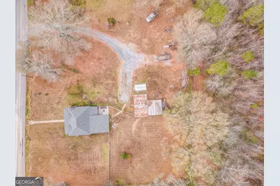 455 Riverbend Road SW, Plainville, GA 30733 - Photo 52