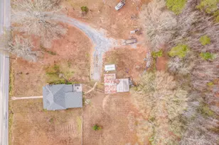 455 River Bend Rd SW, Plainville, GA 30733 - Photo 52