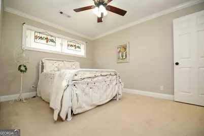 104 Ridgecrest Road, Lagrange, GA 30240 - Photo 4