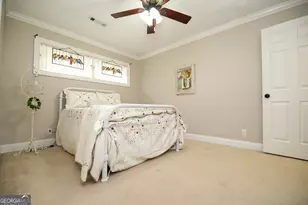 104 Ridgecrest Rd, Lagrange, GA 30240 - Photo 4