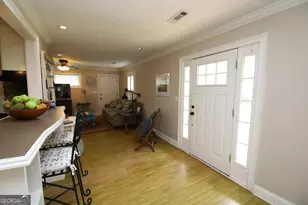 104 Ridgecrest Rd, Lagrange, GA 30240 - Photo 6