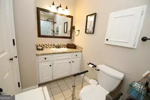 104 Ridgecrest Rd, Lagrange, GA 30240 - Photo 10