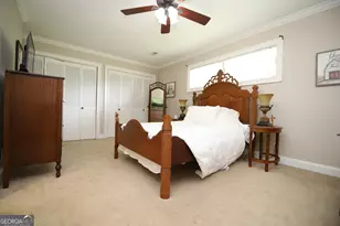 104 Ridgecrest Rd, Lagrange, GA 30240 - Photo 8