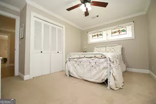 104 Ridgecrest Rd, Lagrange, GA 30240 - Photo 14