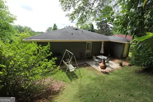 104 Ridgecrest Rd, Lagrange, GA 30240 - Photo 16