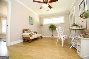 104 Ridgecrest Rd, Lagrange, GA 30240 - Photo 12