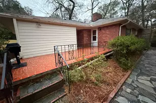 2352 Leafmore Dr, Decatur, GA 30033 - Photo 10