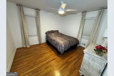 2352 Leafmore Drive, Decatur, GA 30033 - Photo 18