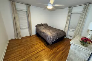 2352 Leafmore Dr, Decatur, GA 30033 - Photo 18