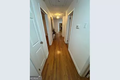 2352 Leafmore Drive, Decatur, GA 30033 - Photo 20