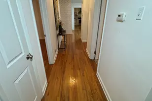 2352 Leafmore Dr, Decatur, GA 30033 - Photo 20