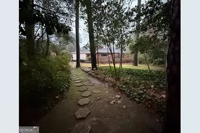 2352 Leafmore Drive, Decatur, GA 30033 - Photo 12