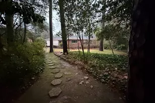 2352 Leafmore Dr, Decatur, GA 30033 - Photo 12