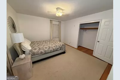 2352 Leafmore Drive, Decatur, GA 30033 - Photo 24