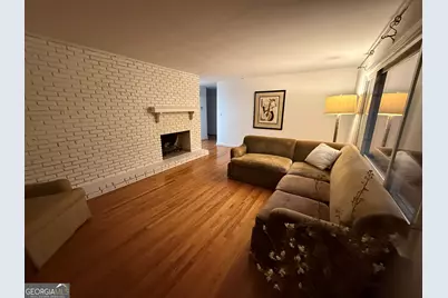 2352 Leafmore Drive, Decatur, GA 30033 - Photo 8