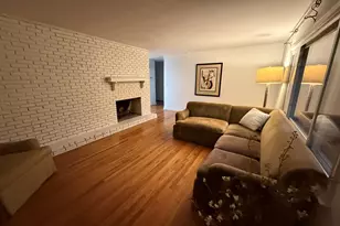 2352 Leafmore Dr, Decatur, GA 30033 - Photo 8