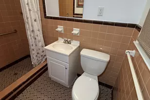 2352 Leafmore Dr, Decatur, GA 30033 - Photo 28