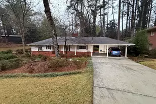 2352 Leafmore Dr, Decatur, GA 30033 - Photo 16