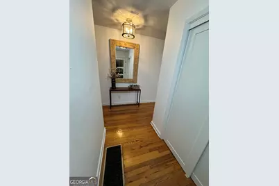 2352 Leafmore Drive, Decatur, GA 30033 - Photo 22