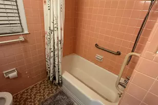 2352 Leafmore Dr, Decatur, GA 30033 - Photo 26