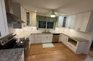 2352 Leafmore Dr, Decatur, GA 30033 - Photo 6