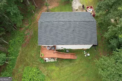 130 Mallard Drive, Newnan, GA 30263 - Photo 8