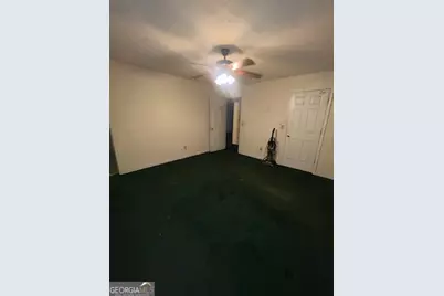 130 Mallard Drive, Newnan, GA 30263 - Photo 10