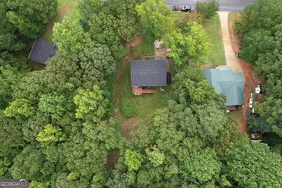 130 Mallard Drive, Newnan, GA 30263 - Photo 4