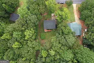 130 Mallard Dr, Newnan, GA 30263 - Photo 4