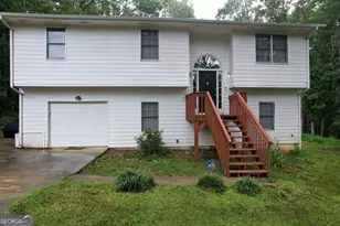 130 Mallard Dr, Newnan, GA 30263 - Photo 2