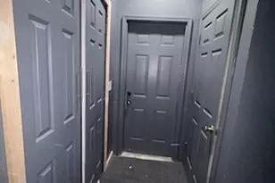 130 Mallard Dr, Newnan, GA 30263 - Photo 26