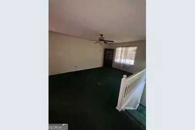 130 Mallard Drive, Newnan, GA 30263 - Photo 30