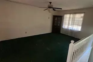 130 Mallard Dr, Newnan, GA 30263 - Photo 30