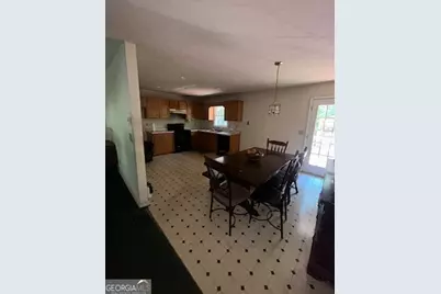 130 Mallard Drive, Newnan, GA 30263 - Photo 28