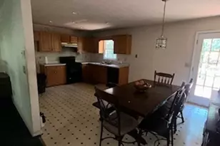 130 Mallard Dr, Newnan, GA 30263 - Photo 28