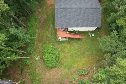 130 Mallard Drive, Newnan, GA 30263 - Photo 6