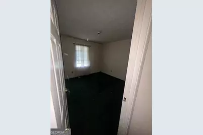 130 Mallard Drive, Newnan, GA 30263 - Photo 18