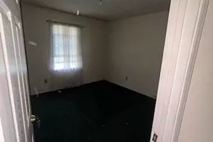 130 Mallard Dr, Newnan, GA 30263 - Photo 18