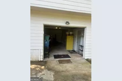 130 Mallard Drive, Newnan, GA 30263 - Photo 20