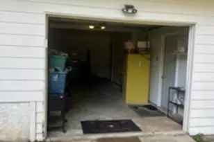 130 Mallard Dr, Newnan, GA 30263 - Photo 20