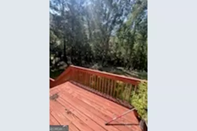 130 Mallard Drive, Newnan, GA 30263 - Photo 22