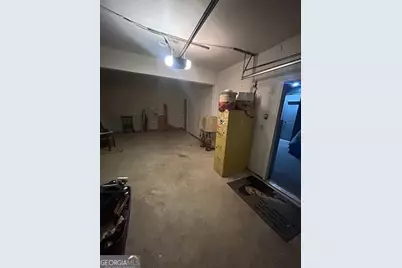 130 Mallard Drive, Newnan, GA 30263 - Photo 24