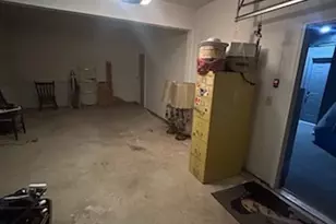 130 Mallard Dr, Newnan, GA 30263 - Photo 24