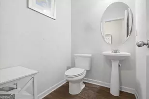 6679 Jules Trc, Palmetto, GA 30268 - Photo 6