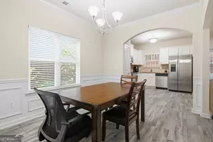 6679 Jules Trc, Palmetto, GA 30268 - Photo 14