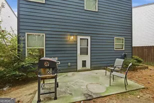 6679 Jules Trc, Palmetto, GA 30268 - Photo 22