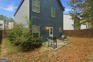 6679 Jules Trc, Palmetto, GA 30268 - Photo 24