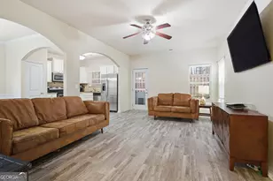 6679 Jules Trc, Palmetto, GA 30268 - Photo 8